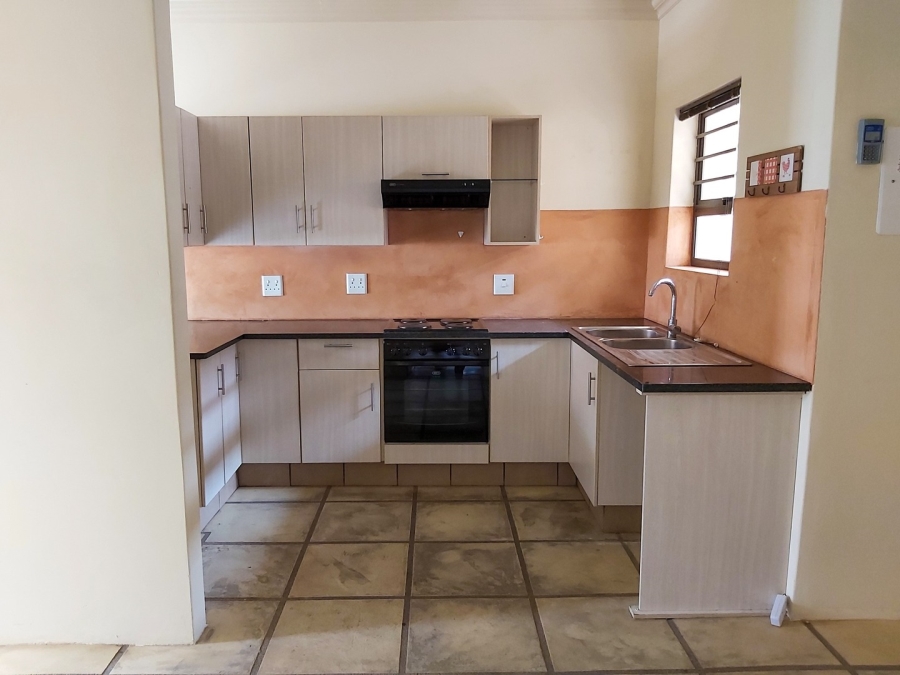 To Let 1 Bedroom Property for Rent in Die Bult North West